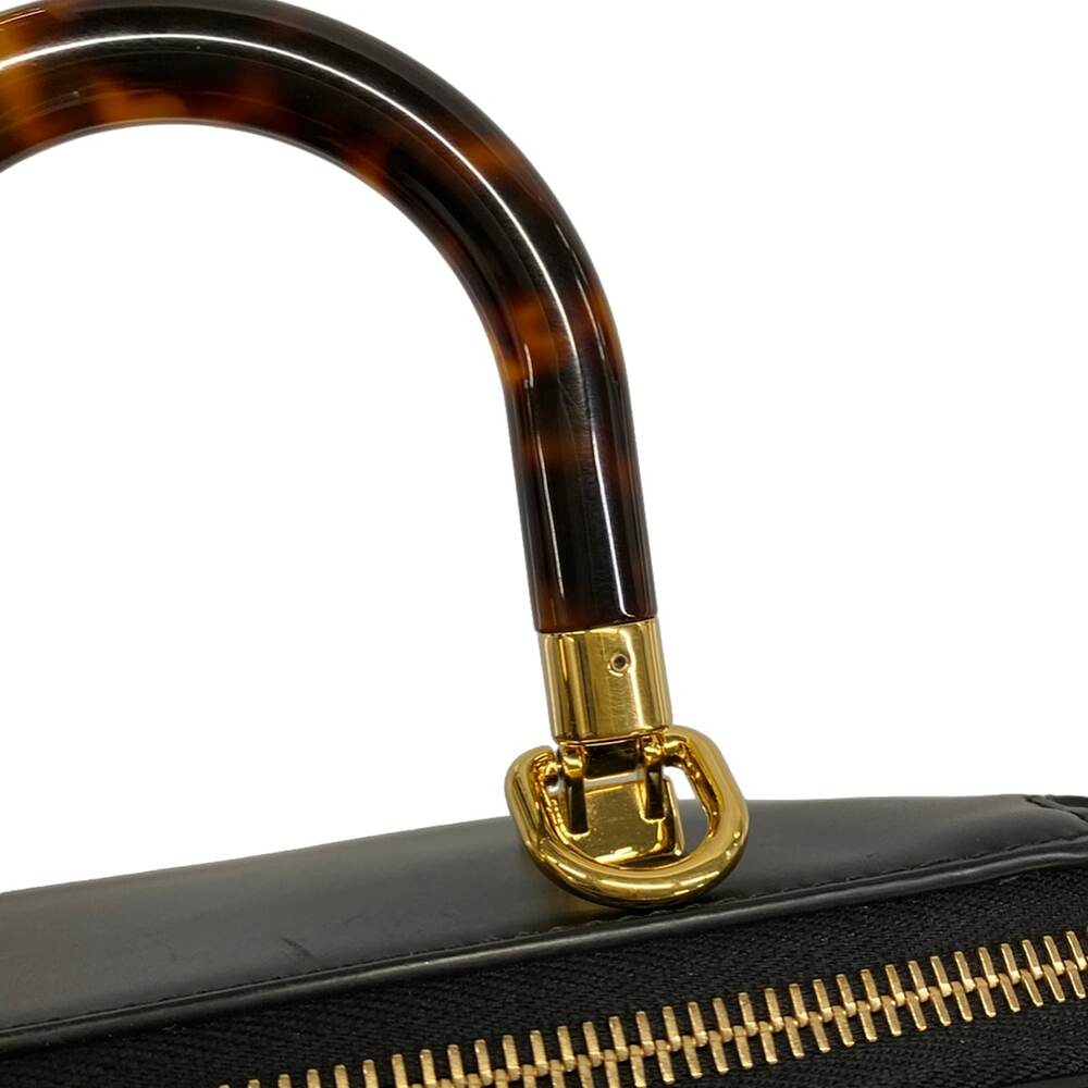 Fendi Mini By The Way Handbag 8BS067 - Picture 11 of 15